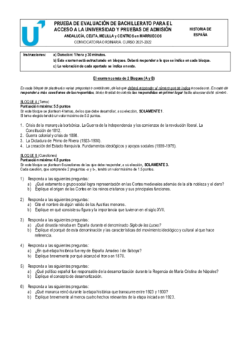 Examen-Historia-de-Espana-de-Andalucia.pdf