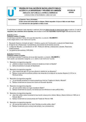 Examen-Historia-de-Espana-de-Andalucia-2.pdf