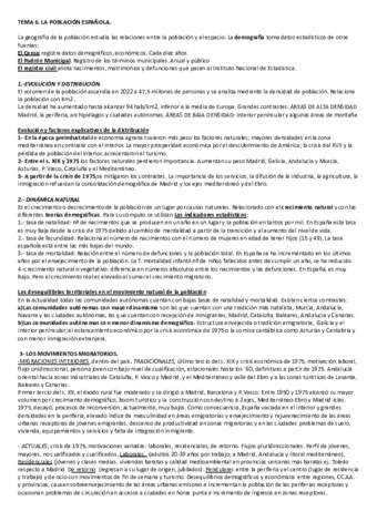 GEO-6-1.pdf