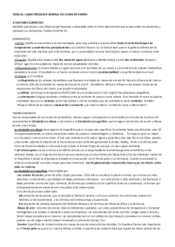 GEO-3A.pdf