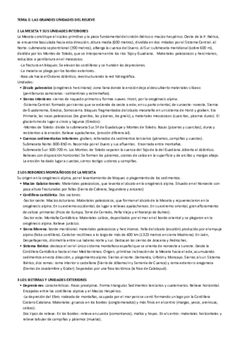 GEO-2.pdf