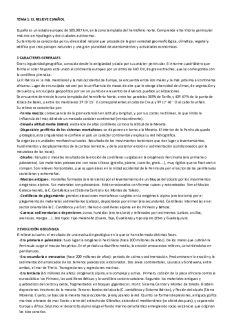 GEO-1.pdf