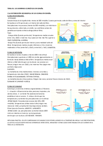 GEO-3B.pdf