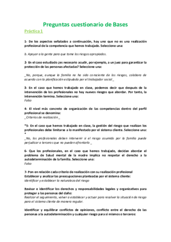 Preguntas-cuestionario-de-Bases.pdf