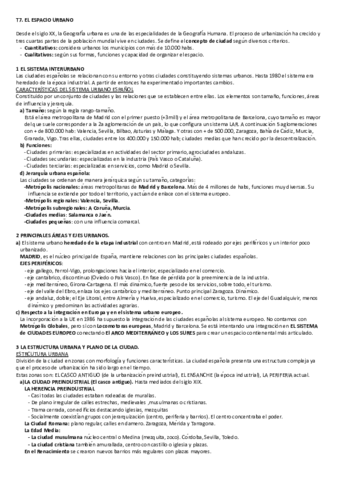 GEO-7.pdf