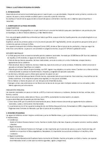 GEO-9.pdf
