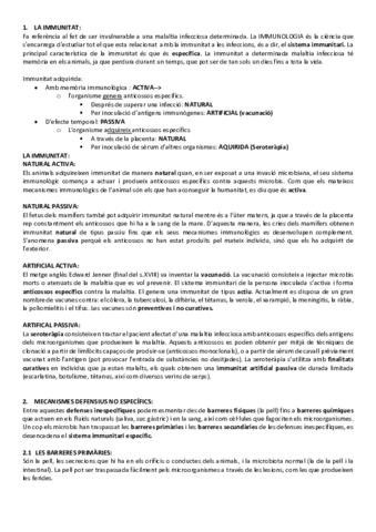 Apunts-immunologia.pdf