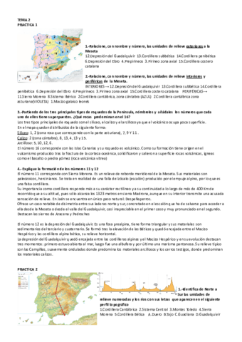 GEO-PRACTICAS-2.pdf