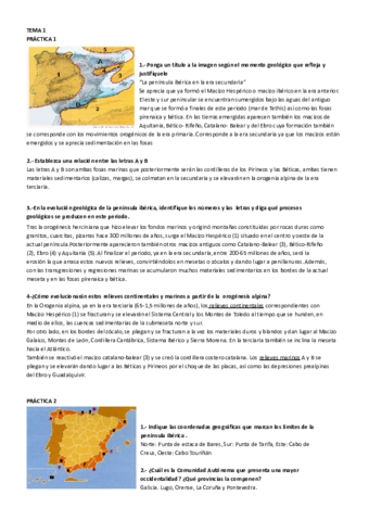 GEO-PRACTICAS-1.pdf