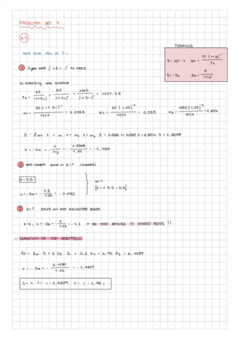 exercises-PS4-solutions-financial economics.pdf