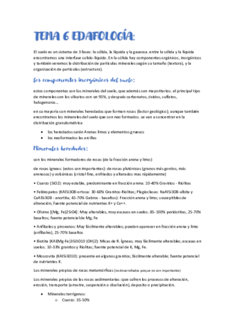 tema-6-edafologia.pdf