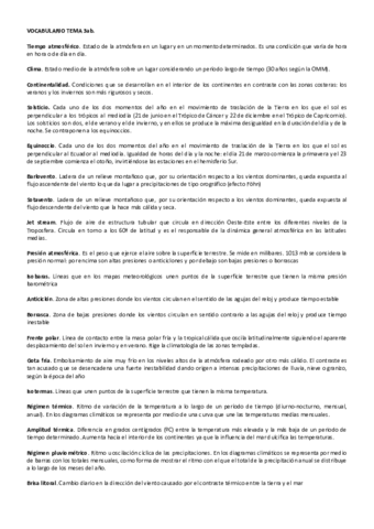 GEO-VOCABULARIO-3A.pdf