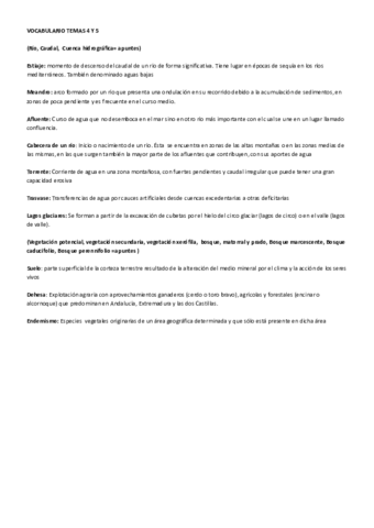 GEO-VOCABULARIO-4-5.pdf