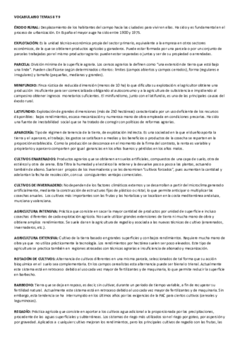 GEO-VOCABULARIO-8.pdf