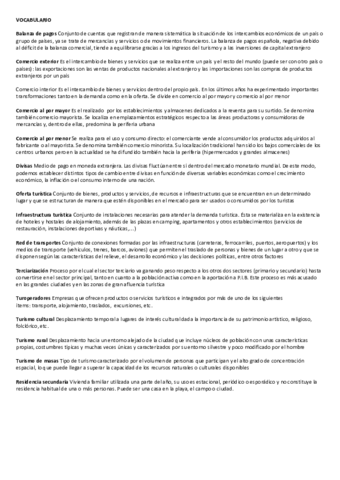 GEO-VOCABULARIO-11.pdf