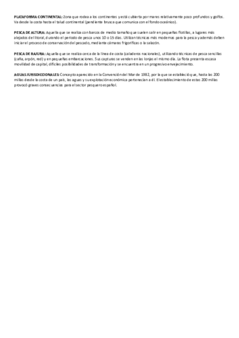GEO-VOCABULARIO-9.pdf