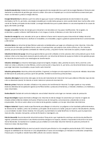 GEO-VOCABULARIO-10.pdf