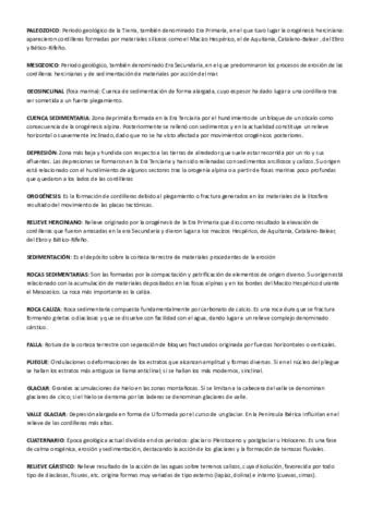 GEO-VOCABULARIO-2.pdf