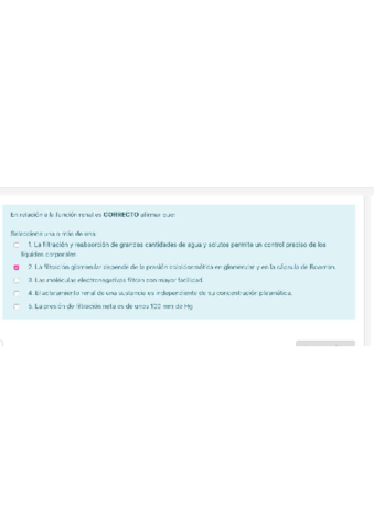 Examen-online-FISIO-I.pdf