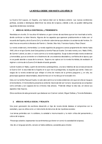 LA-NOVELA-DESDE-1939-HASTA-LOS-ANOS-70.pdf