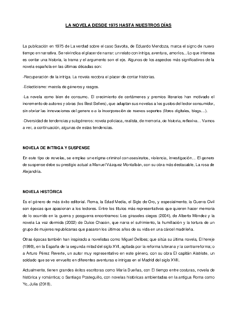 LA-NOVELA-DESDE-1975-HASTA-NUESTROS-DIAS.pdf