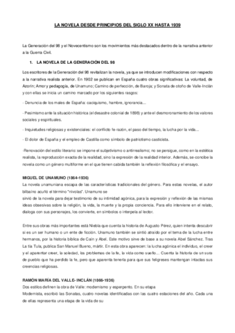 LA-NOVELA-DESDE-PRINCIPIOS-DEL-SIGLO-XX-HASTA-1939.pdf