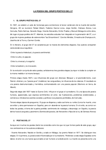 LA-POESIA-DEL-GRUPO-POETICO-DEL-27.pdf