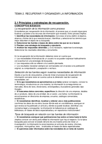 TEMA-2-tecnicas.pdf