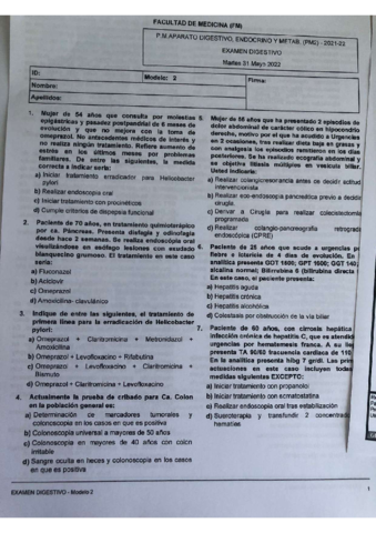Examen-DIGESTIVO-JUNIO-2022.pdf