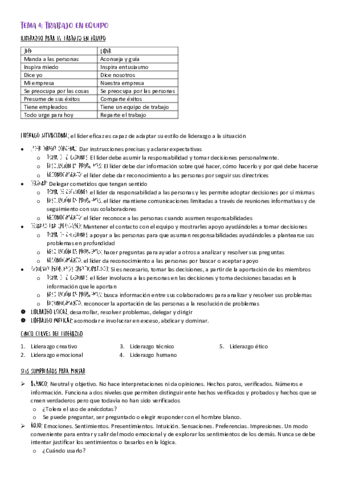 tema-4-taller-habilidades.pdf