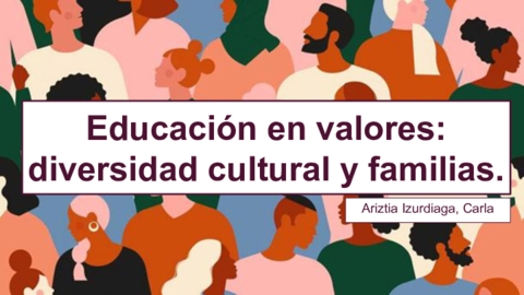 Trabajo-academico-Power-Point.pdf