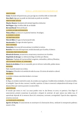 Autores-historia.pdf