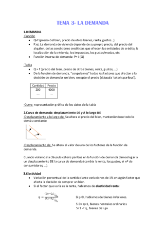 TEMA-3.pdf