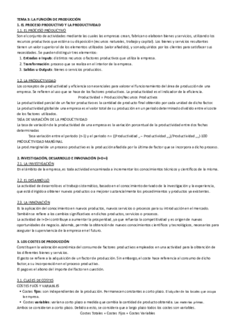 ECONOMIA-3.pdf