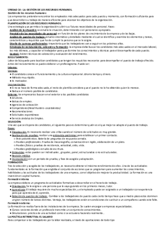 ECONOMIA-10.pdf