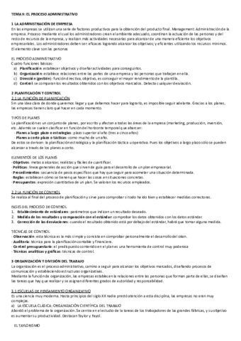 ECONOMIA-9.pdf