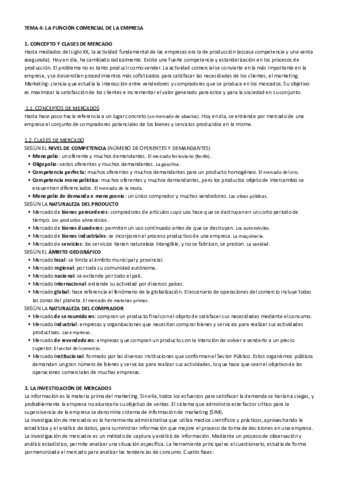 ECONOMIA-4.pdf