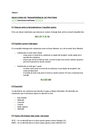 Tema-5.pdf
