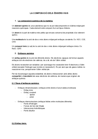 Tema-1-Biologia.pdf