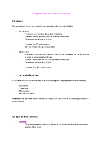 Tema-11.pdf