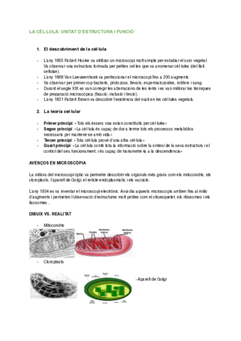Tema-8La-cellula.pdf