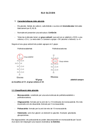 Tema-2-biologia.pdf