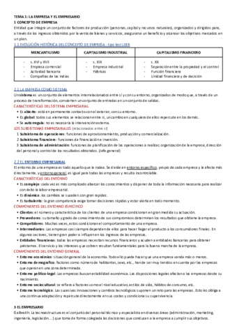 ECONOMIA-1.pdf
