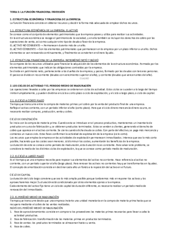 ECONOMIA-5.pdf
