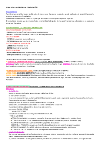 ECONOMIA-6-2.pdf
