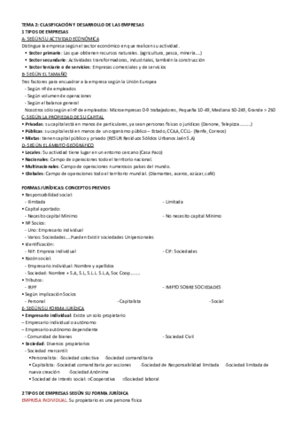 ECONOMIA-2.pdf