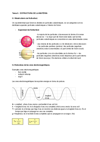Apunts-quimica-temes-5-i-6.pdf