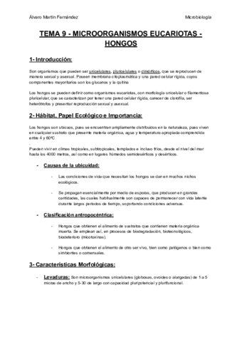 TEMA-9-MICROORGANISMOS-EUCARIOTAS-HONGOS.pdf