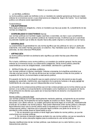 RESUMEN Tema 2 Derecho civil.pdf