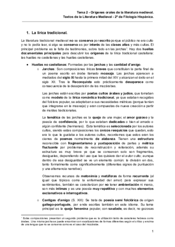 Tema-2-Origenes-orales-de-la-literatura-medieval.pdf